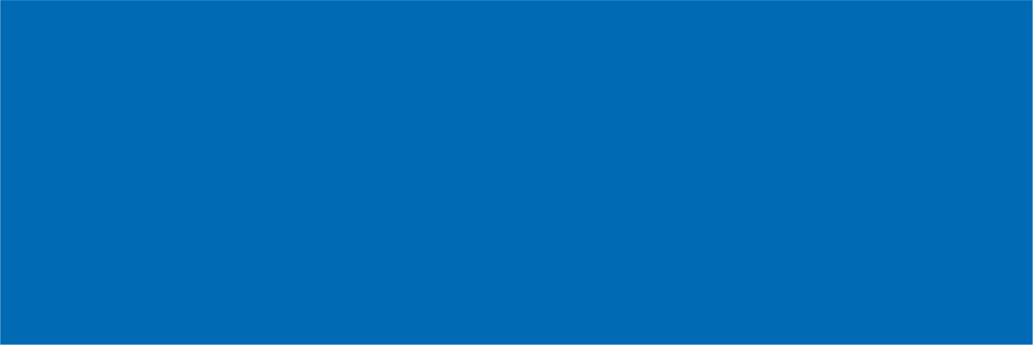 Project management support for NHS cost improvement programme