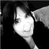 Lyn Tallentires headshot
