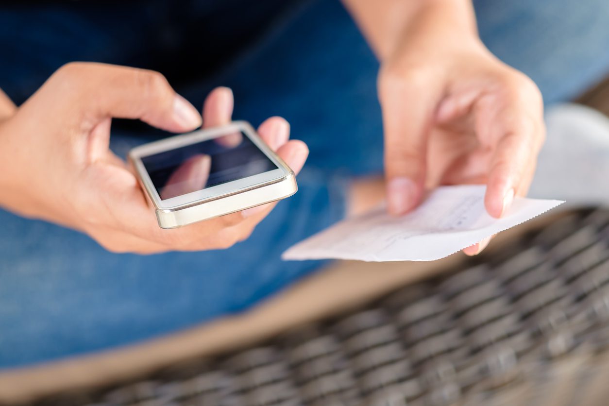 NHS Digital Weight Management Programme uses technology to help hardto