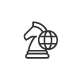 Artificial Intelligence Practitioner (AIP) Certification