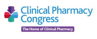 Clinical Pharmacy Congress