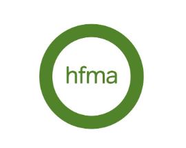 HFMA