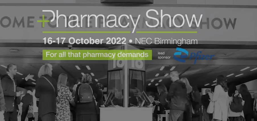 Pharmacy Show