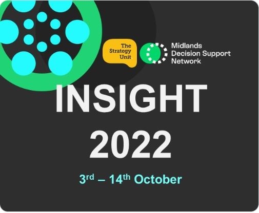 Insight 2022