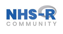 NHS-R Community