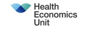 Health Economics Unit