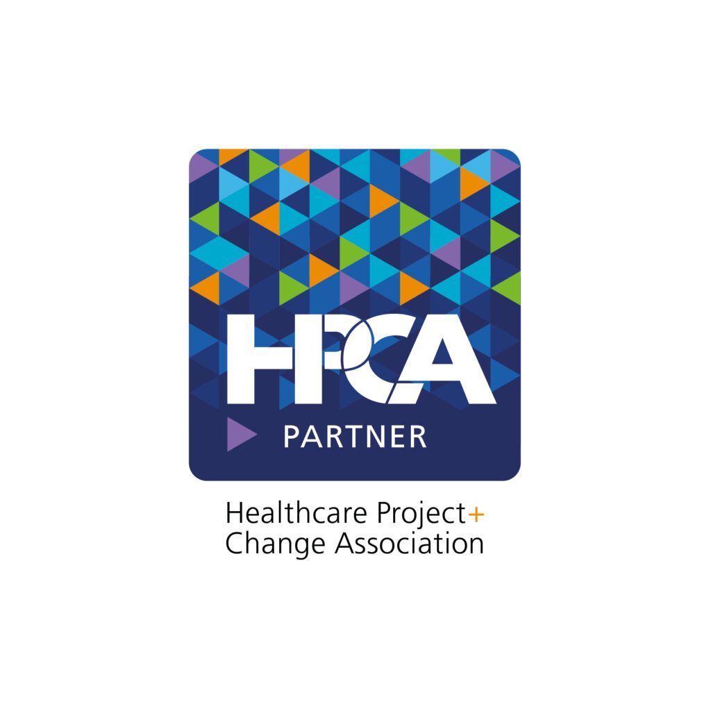 Better Business Cases training NHS Midlands and Lancashire