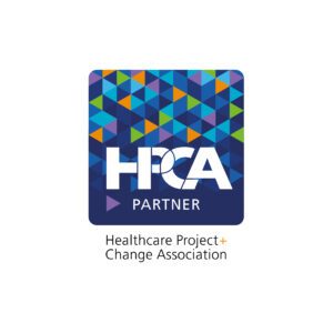 HPCA PARTNER LOGO