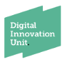 Digital Innovation Unit logo