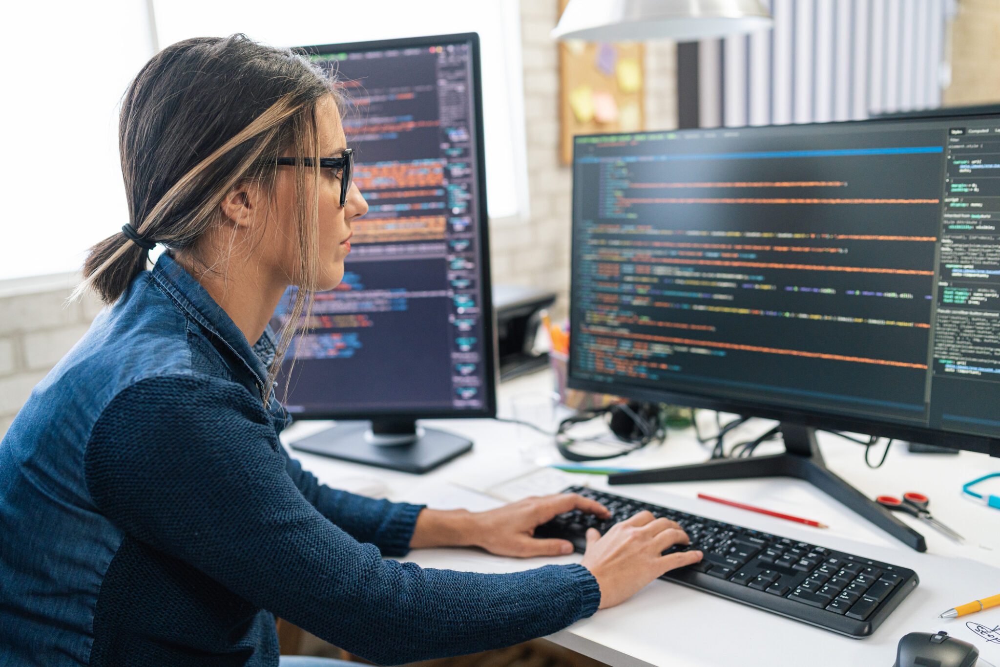 Dpo Computer Operator Data Protection Officer - NHS Midlands and Lancashire