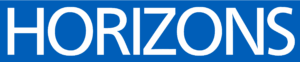 Horizons logo